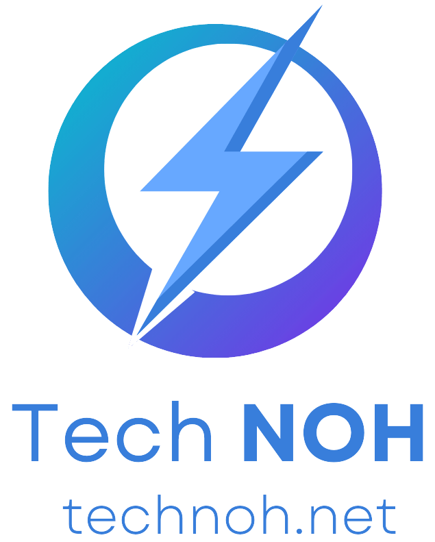 technoh.net