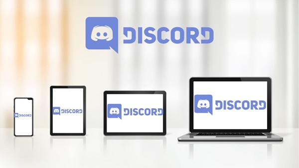 Discord là gì? Hướng dẫn sử dụng Discord