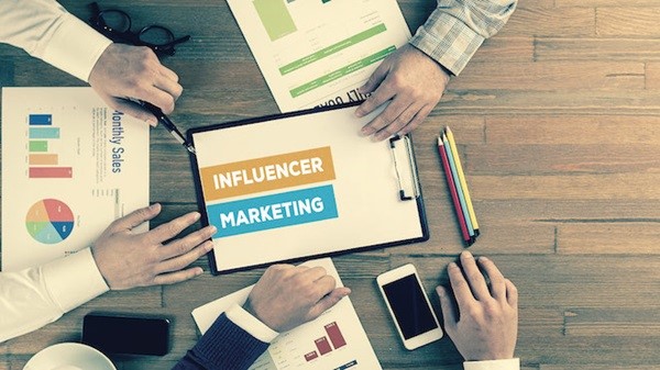 Đo lường hiệu quả của chiến dịch Influencer