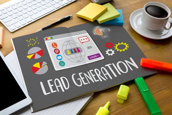 Lead Generation là gì? Các phương pháp Lead Generation trong kinh doanh 