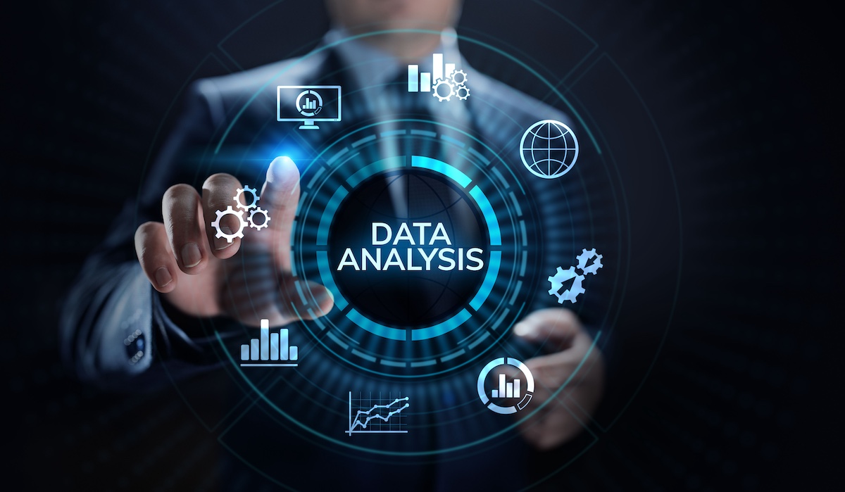 Thách thức và cơ hội trong tương lai của Data Analysis