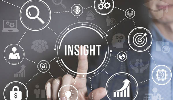Xây dựng hệ thống thu thập và phân tích Customer Insights hiệu quả