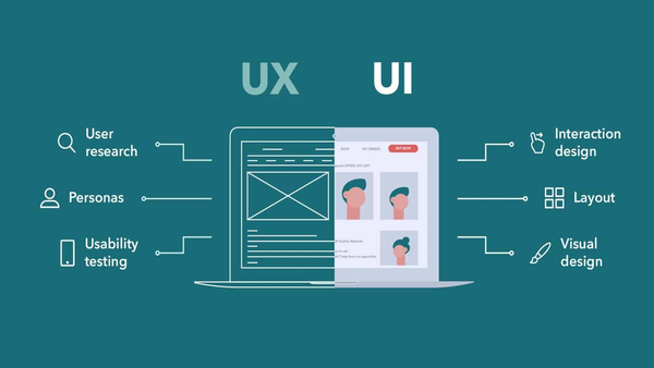 Entries trong thiết kế giao diện người dùng (ui/ux)