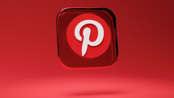 Pinterest – Thế giới hình nền iPhone đa dạng chủ đề