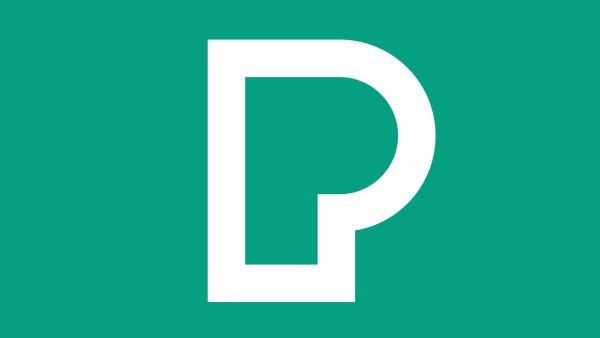 Pexels – Hình nền iPhone đẹp, hỗ trợ chỉnh sửa online