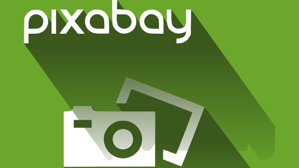 Pixabay – Hình nền iPhone sinh động, cập nhật liên tục