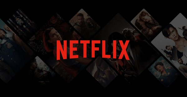 Netflix: Cá nhân hóa trải nghiệm xem phim