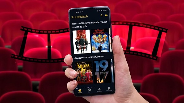Hướng dẫn sử dụng app tải phim hiệu quả nhất trên iphone