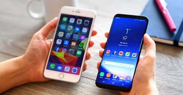 Lưu ý khi sử dụng giả lập iOS để đảm bảo an toàn