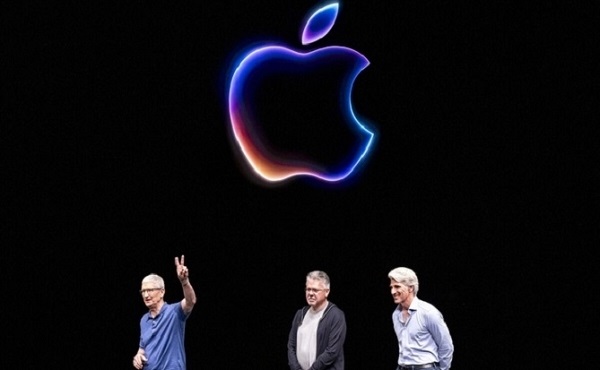 Cách Apple tạo khác biệt với đối thủ