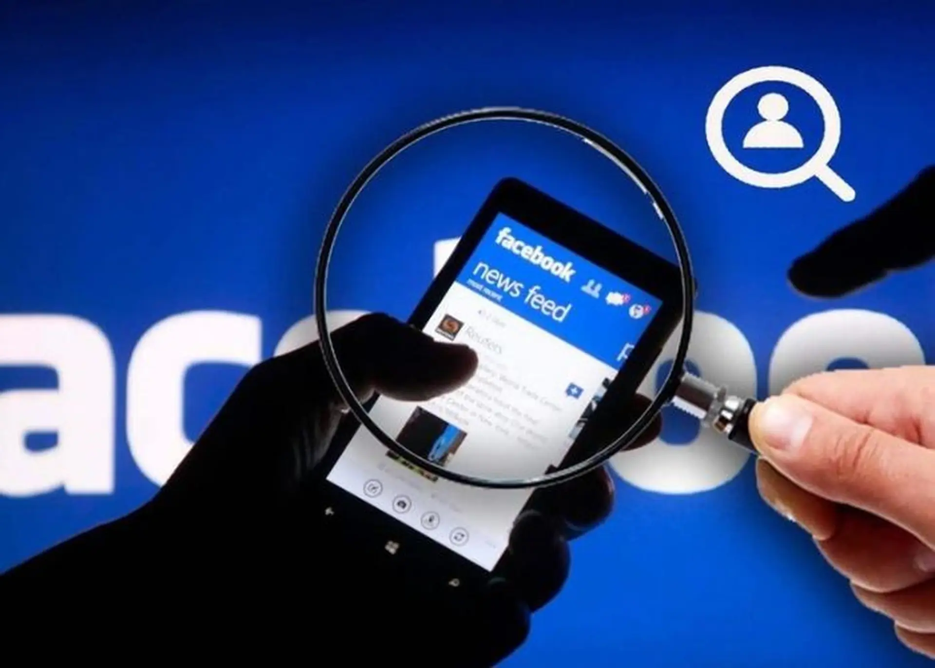 Tầm quan trọng và vai trò của News Feed