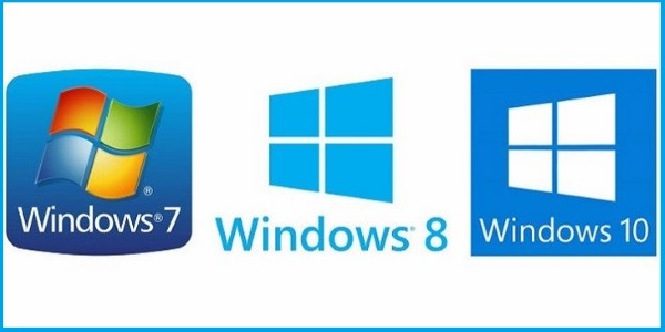 Windows là gì?