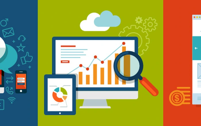 Paid Media trong chiến lược Marketing tổng thể