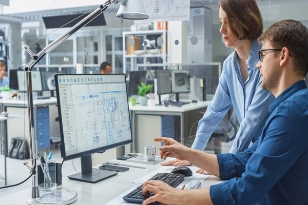 Làm việc Onsite trong bối cảnh thị trường IT tại Việt Nam