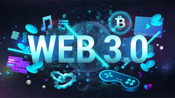 Những thách thức, hạn chế & tranh luận về Web 3