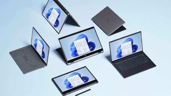 Ưu điểm và nhược điểm của Windows