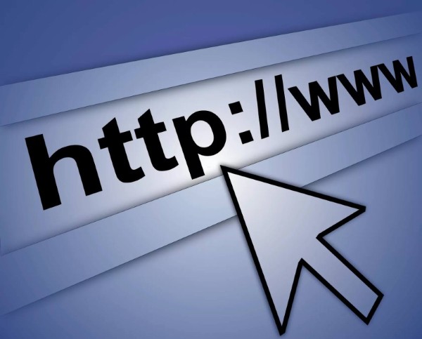 Câu hỏi phổ biến về “link”