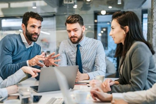 Tương lai của mô hình Onsite trong ngành CNTT