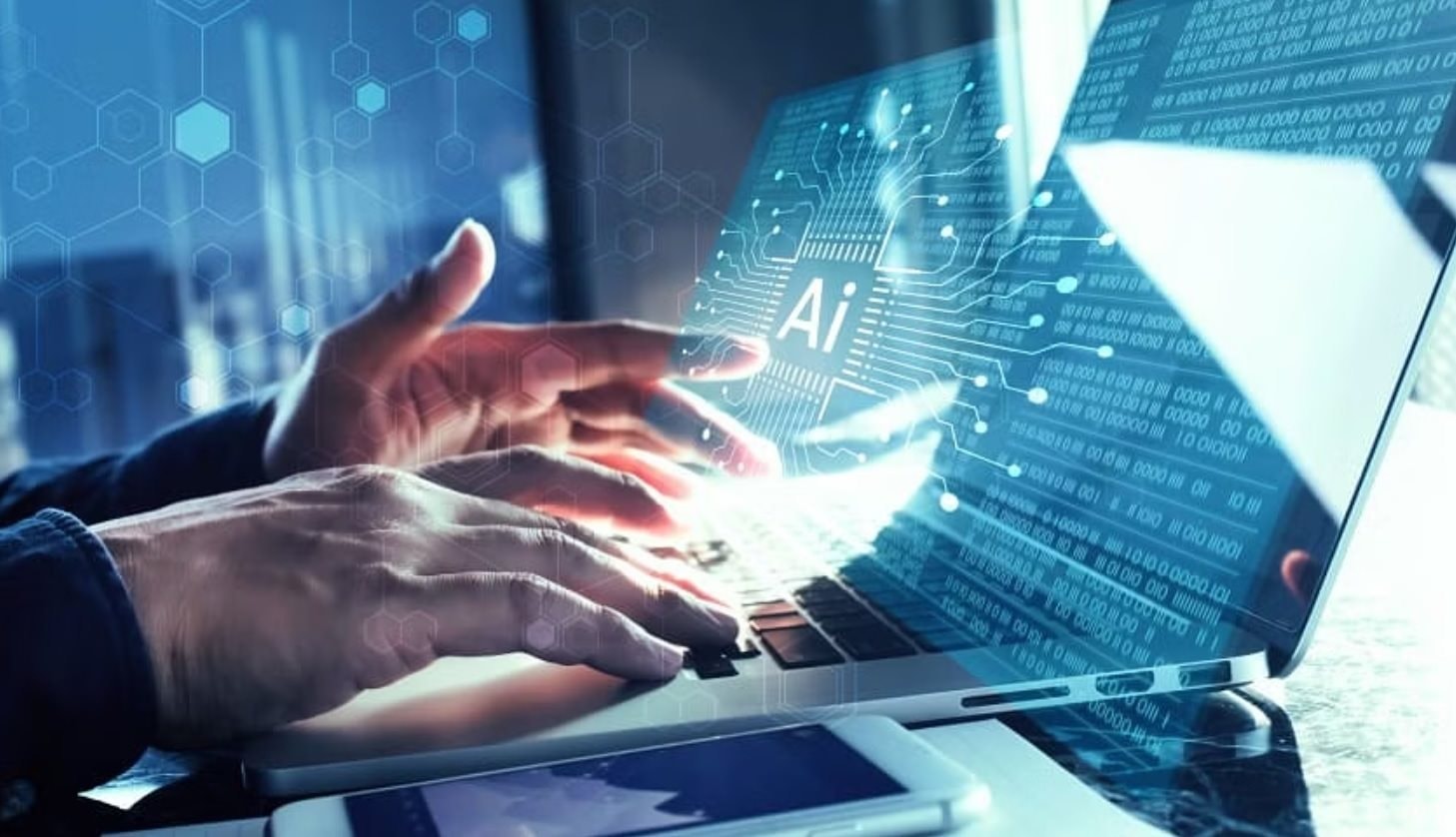 Xu hướng phát triển của CMS đến 2025 và trong kỷ nguyên số