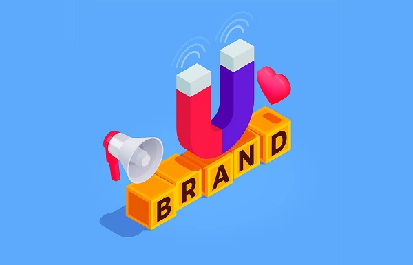Cách thức xây dựng brand love hiệu quả