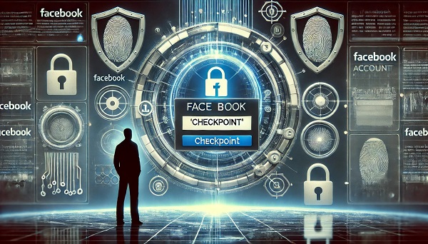 Cách phòng tránh checkpoint Facebook hiệu quả