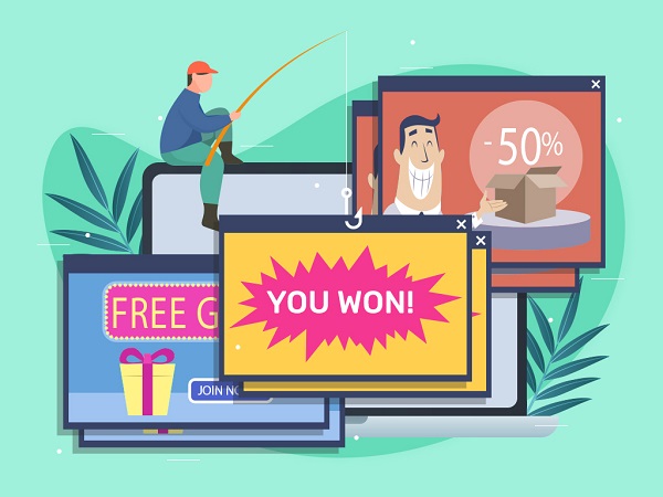Google đánh giá và xử lý những nội dung Clickbait