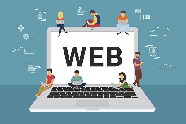Lợi ích khi sử dụng ExpressJS