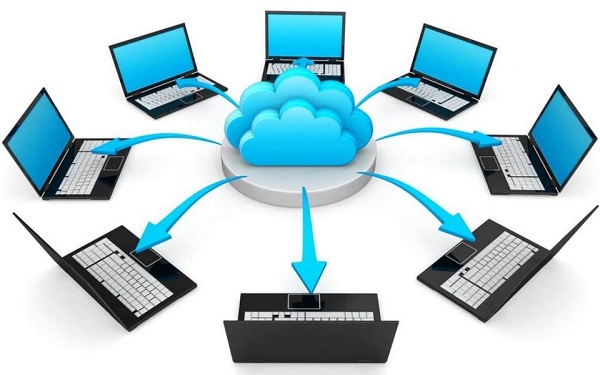 Cài đặt và thiết lập môi trường ExpressJS