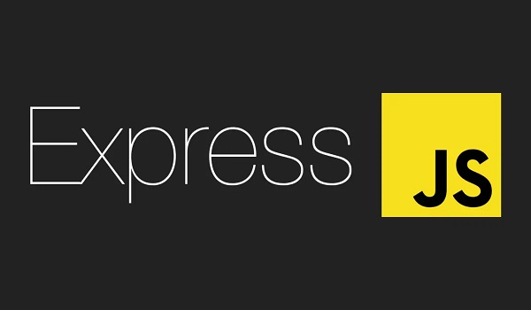 Tối ưu hóa hiệu suất cho ứng dụng ExpressJS