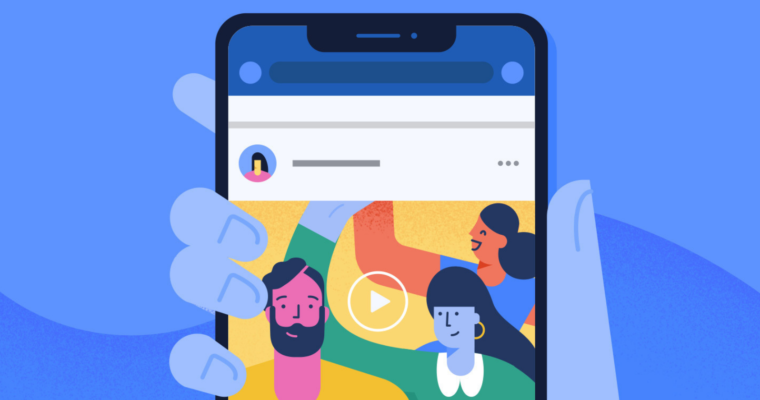 Tùy chỉnh và quản lý News Feed