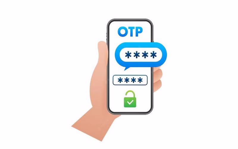 Giới thiệu chung về OTP
