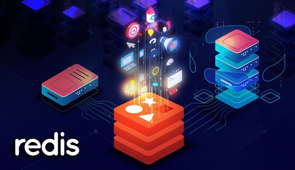 Ứng dụng thực tiễn của redis cache