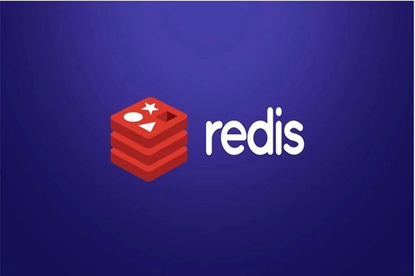 Hướng dẫn cài đặt và tích hợp redis cache