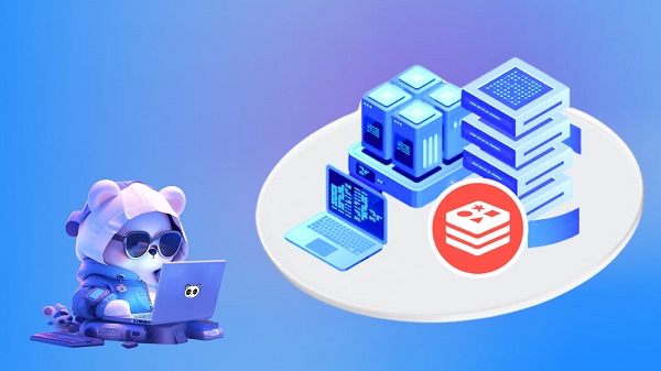 Những lưu ý và kinh nghiệm triển khai redis cache