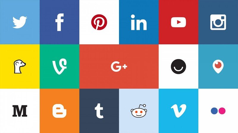 News Feed trên các nền tảng mạng xã hội khác