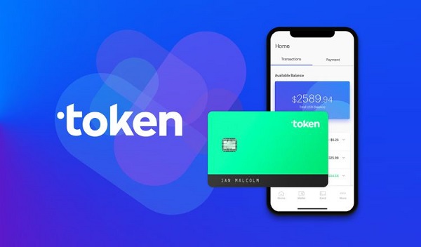 Tại sao “token” trở thành từ khóa quan trọng hiện nay