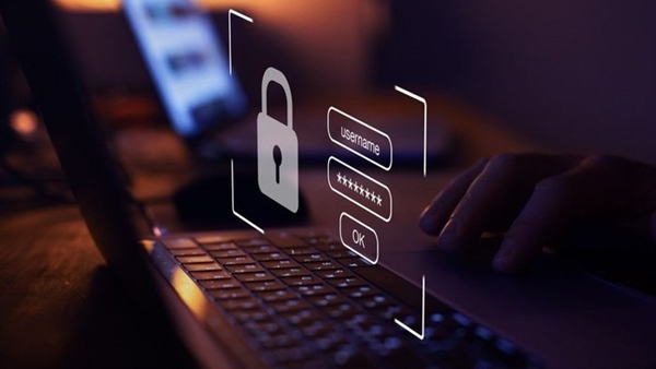 Token giúp tăng cường bảo mật thông tin và tài khoản cá nhân.