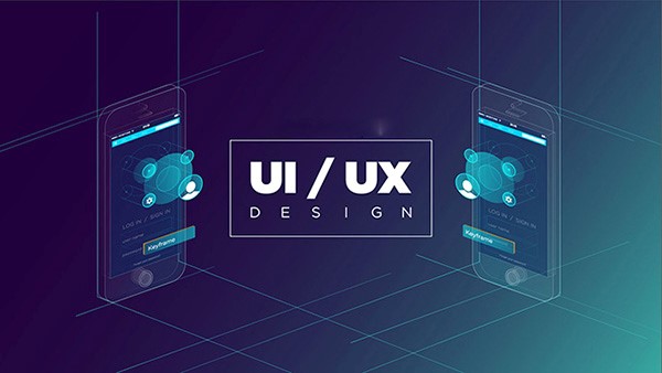 Các vị trí nghề nghiệp & kỹ năng cần có trong lĩnh vực UI/UX