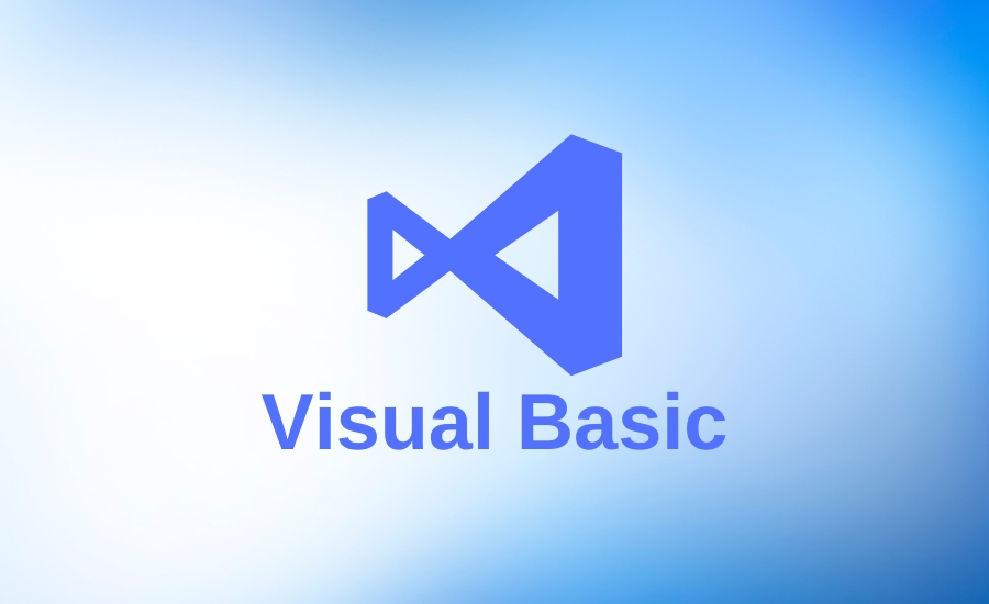 Ứng dụng thực tế nổi bật của Visual Basic