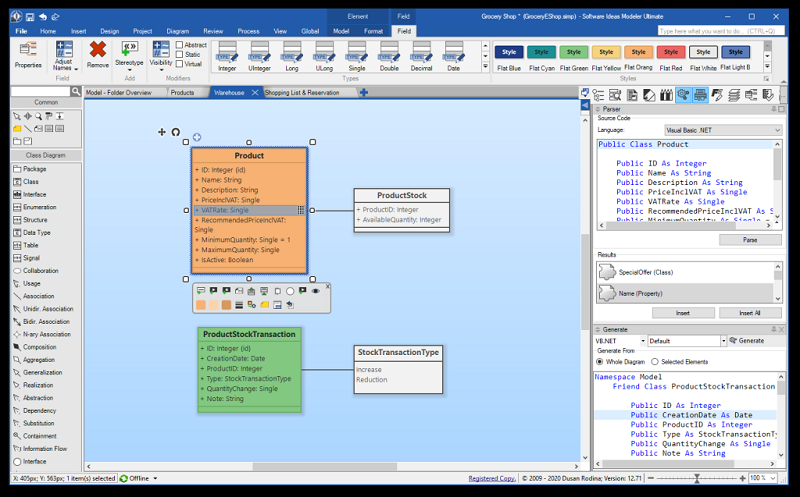 Nhược điểm và hạn chế của Visual Basic