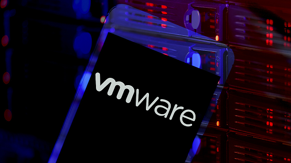 Giấy phép sử dụng VMware ESXi
