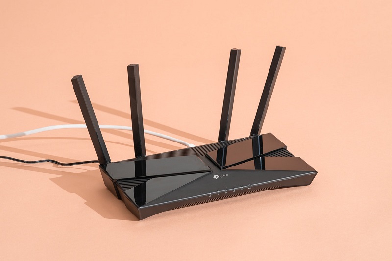 Các yếu tố cần xem xét khi chọn modem phù hợp