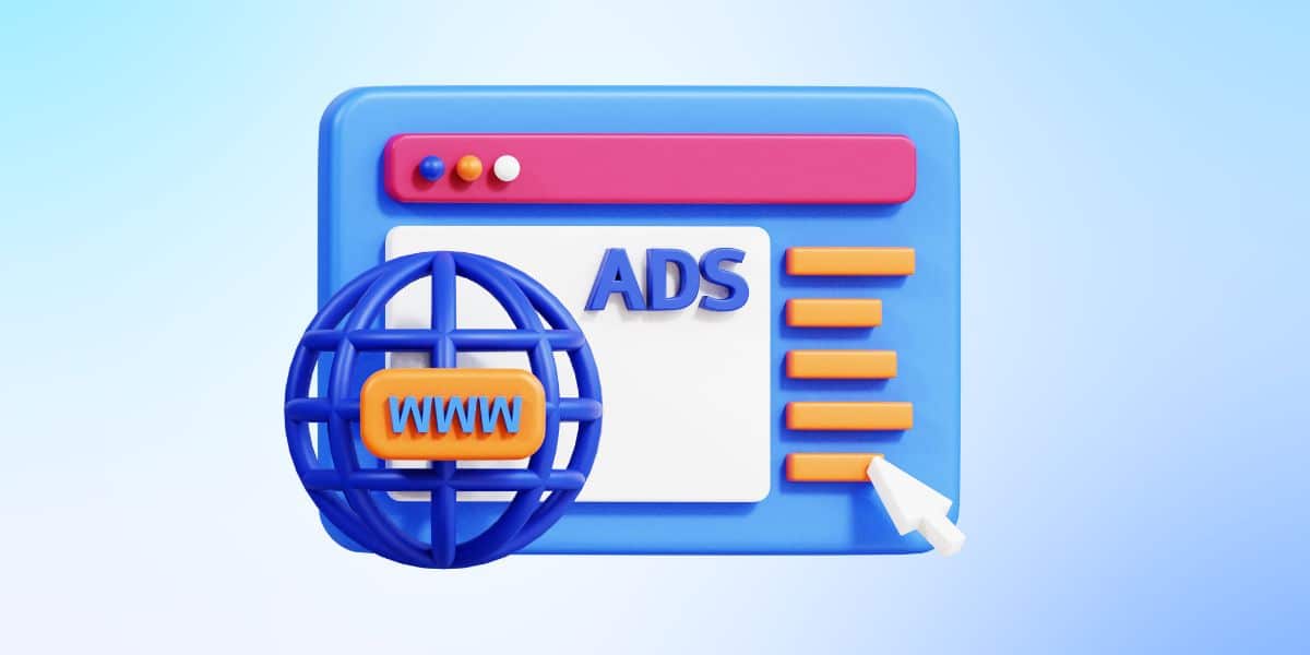Pop Up và tương tác với Google SEO